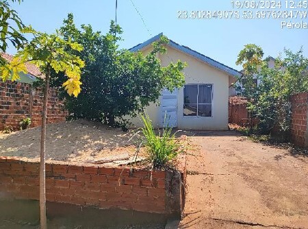 VENDA Casa
